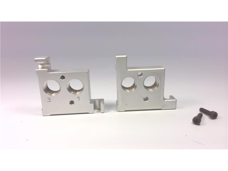 HUMPHREY 7-900A