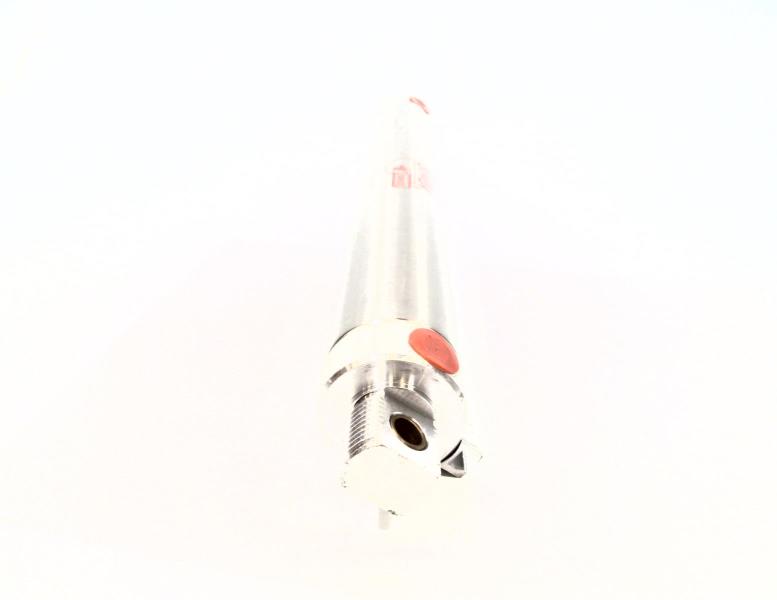 BIMBA MRS-2410-DXPZ