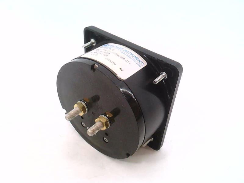 WESCHLER 291B292A18
