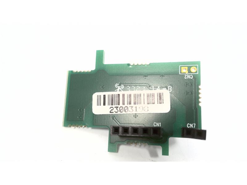 NOVUS 8700000020