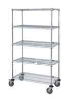 M1860C47-5 par QUANTUM STORAGE