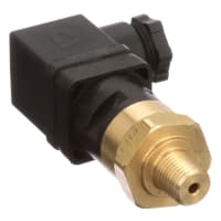GEMS SENSORS 209159