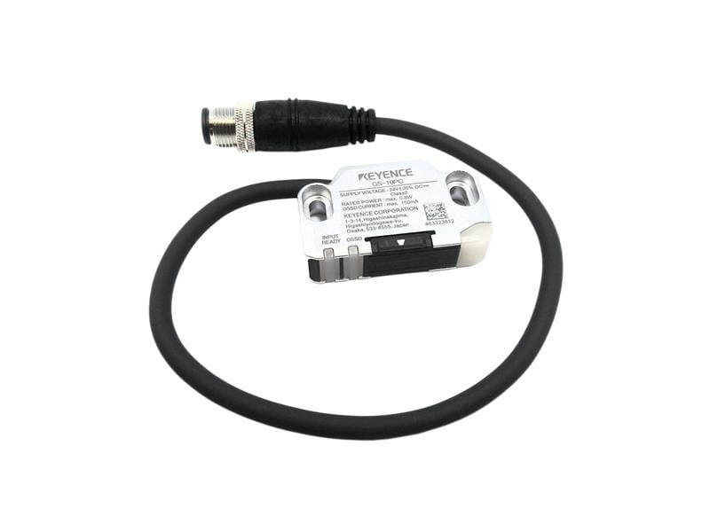 GS-10PC by KEYENCE CORP