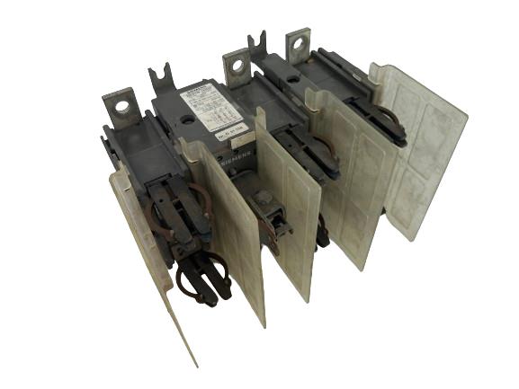 SIEMENS 3KL5730-1AB00