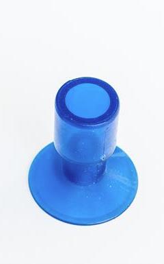 10.042.468.V por MORALI