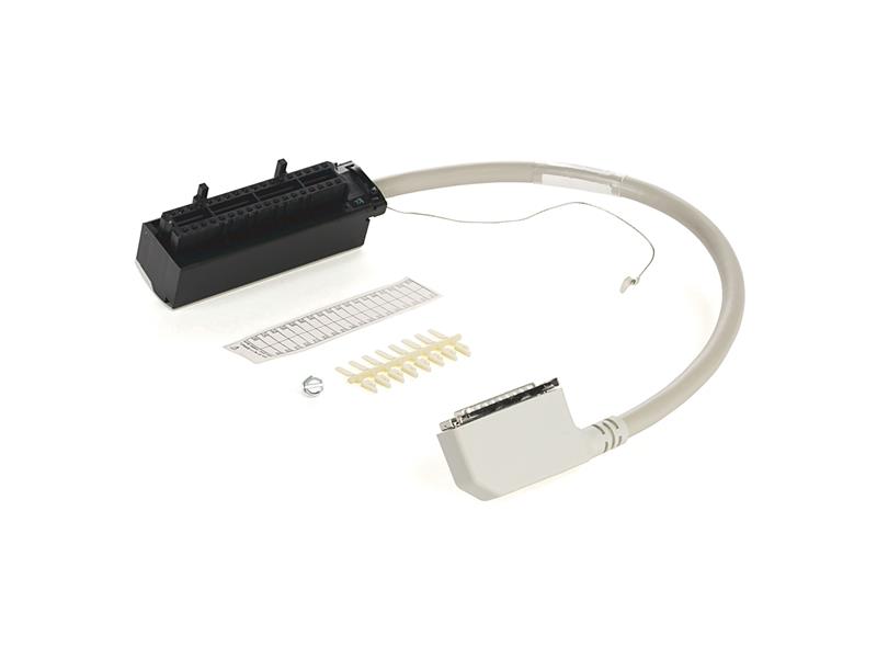 ALLEN BRADLEY 1492-CONACAB050N88