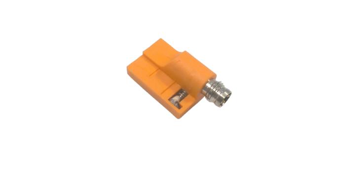 EFECTOR MRI3021-BKOA/R/AS-MR0902