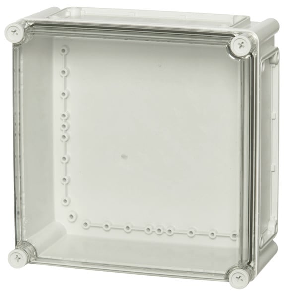 FIBOX EKOE 180 T