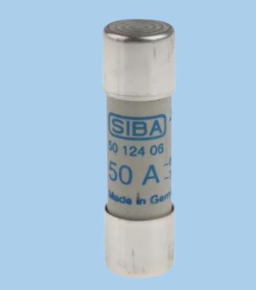 SIBA 5012406.5