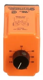 TDH120AKA06030M by MARSH BELLOFRAM