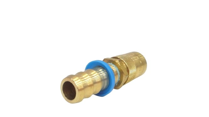 DME JSL-506