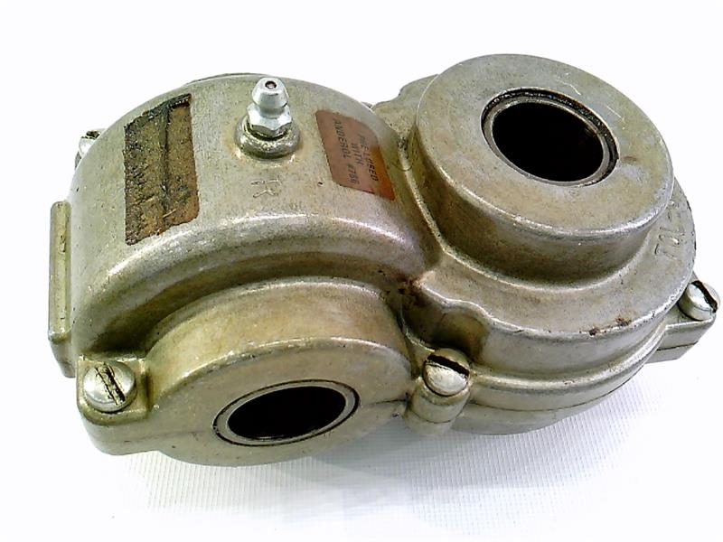 02190000 por TOL O MATIC