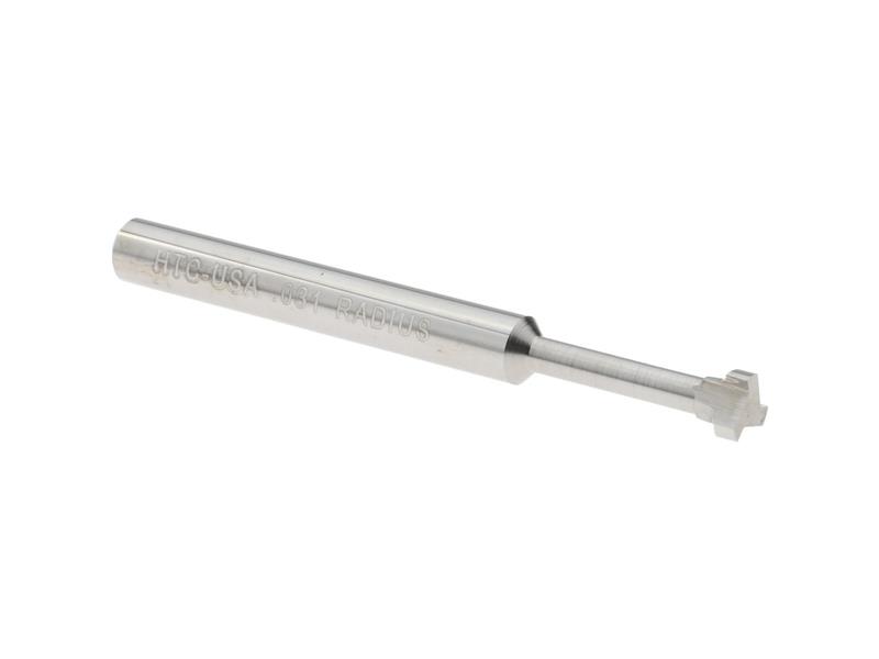 HARVEY TOOL 16031