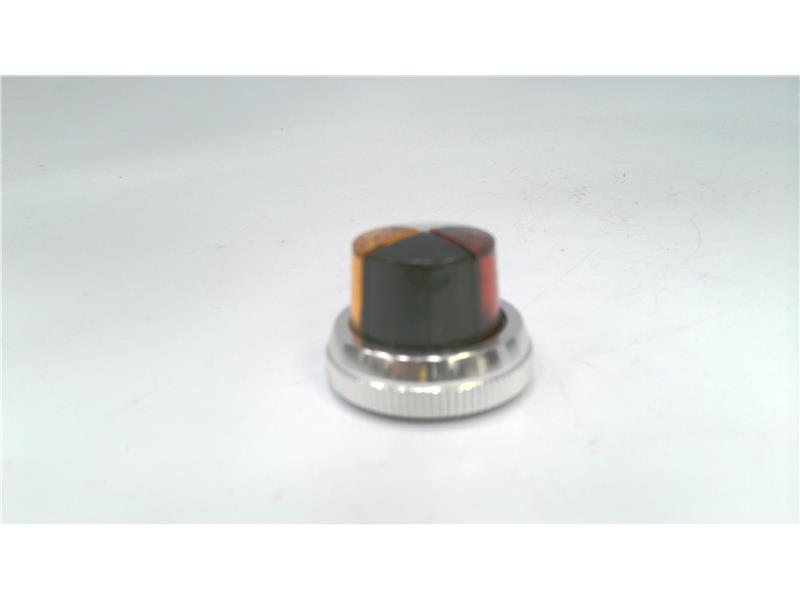 ALLEN BRADLEY 800T-N253LWRXA