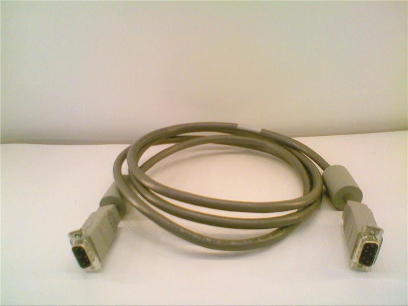 SIEMENS 16137-158