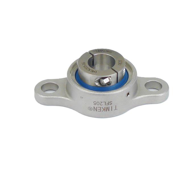 FAU4LKSFLY207-23 par TIMKEN