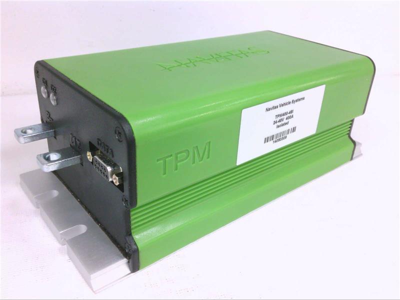 NAVITAS TPM400-48I