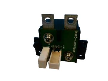 FANUC A65L-0001-0506
