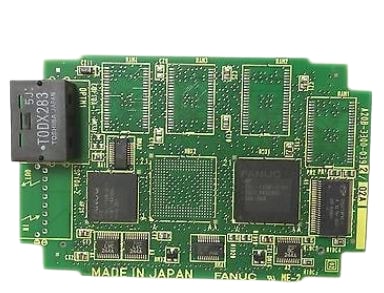 FANUC A20B-3300-0392