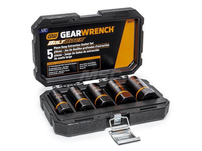 APEX TOOLS 86070