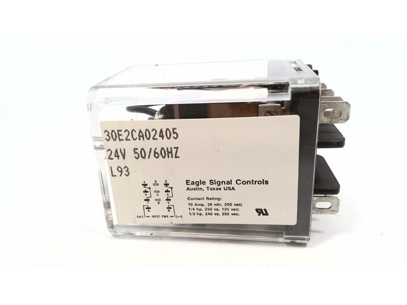 30E2CA02405 par DANAHER CONTROLS