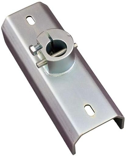 LIFTMASTER MA010