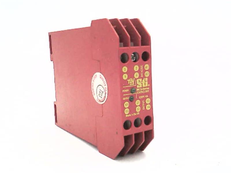 OMRON 44531-0010