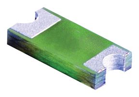 LITTELFUSE 0466005.NR