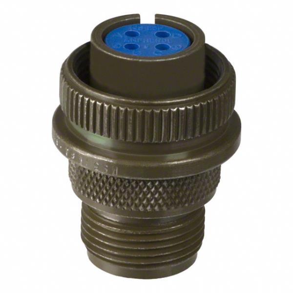 AMPHENOL 97-3106A-14S