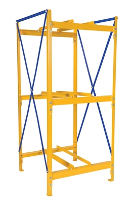 VESTIL DRK-1-3