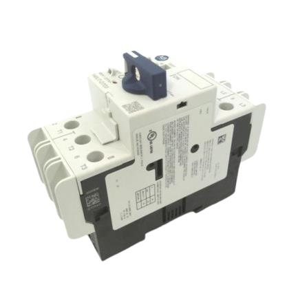 ALLEN BRADLEY 140UT-D7D3-C35