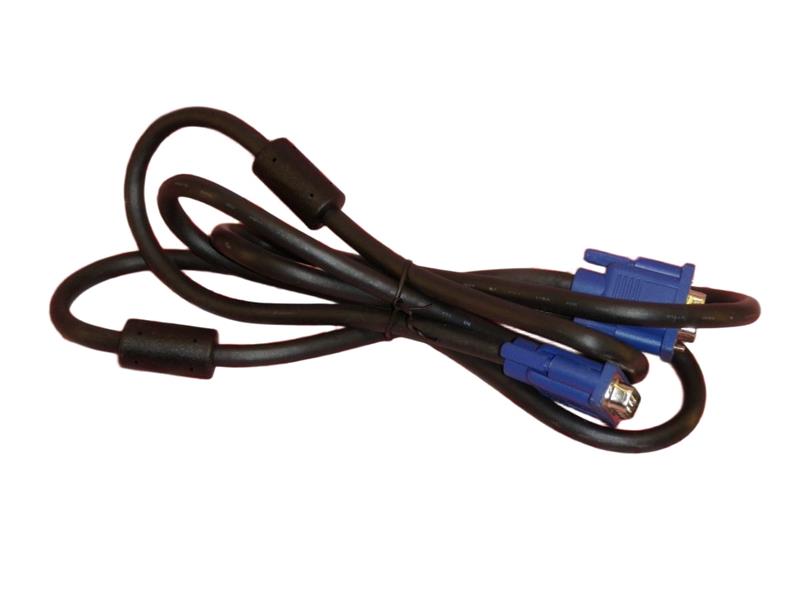 E148000-C par BELDEN