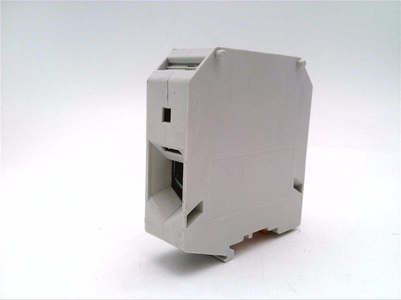 SIEMENS 8WH10000AQ00