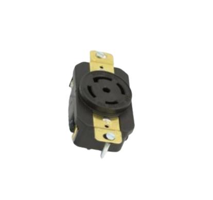 3021R by SPERRY INSTRUMENTS