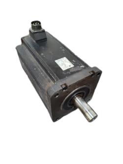 MDMA752C2GA por TOSHIBA