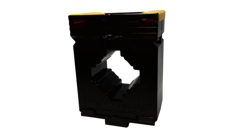 SOCOMEC 192T4090