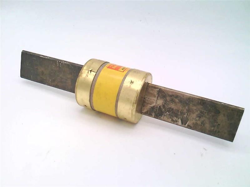 MERSEN A6Y600