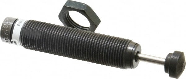 PARKER MA225