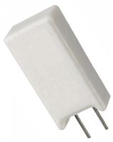 MULTICOMP MCPRM0AWJW151B00
