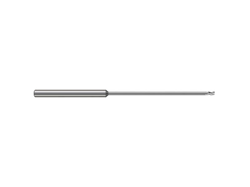 HARVEY TOOL 972031