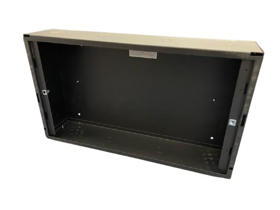 HONEYWELL SBB-B3
