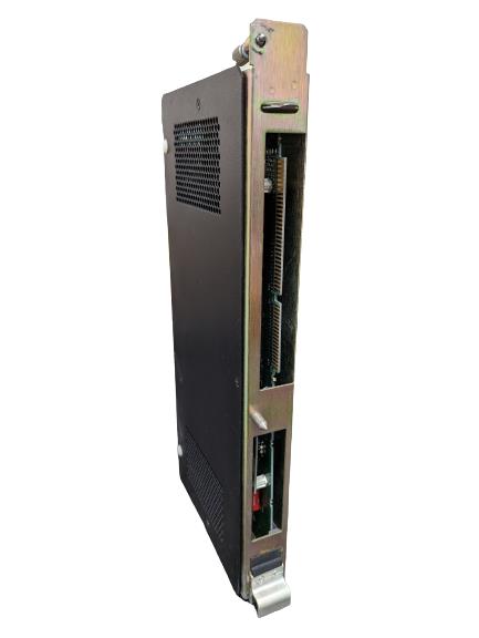 FANUC 940-0729-00