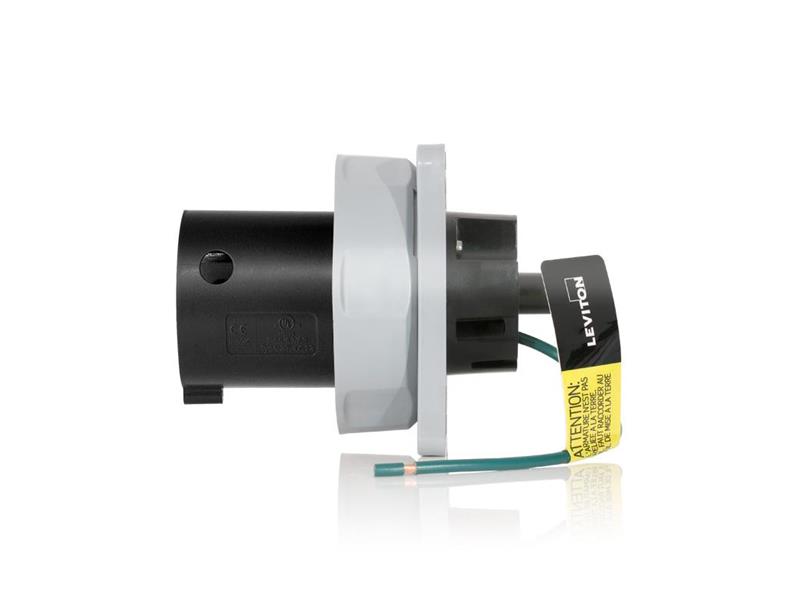 LEVITON 560B5WLEV
