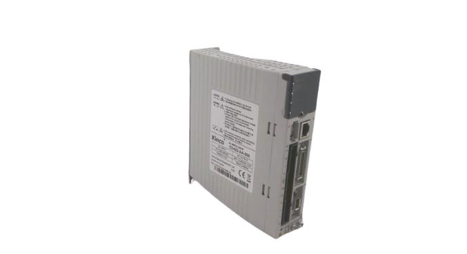 KINCO AUTOMATION CD423-AA-000