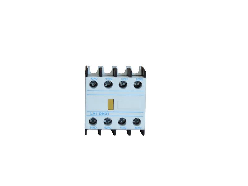 BRAH ELECTRIC BLA1DN31
