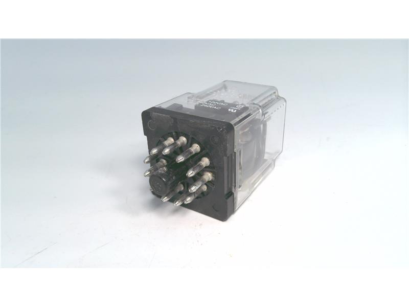 SIEMENS 46PA33A02