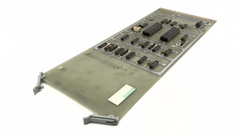 MEMBRAIN MM3152A01