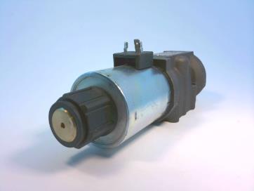 ARGO HYTOS RPE4-102R11/02400E1