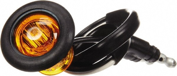 TRUCK LITE 33075Y