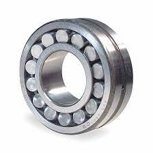 NTN BEARING 22218EKD1